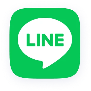 Line